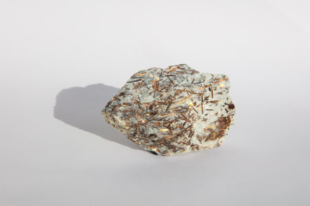 1: 4.8 x 7.4 x 1.9 inches - 2.19 lbs - $2300 | Exceptionally large specimen.