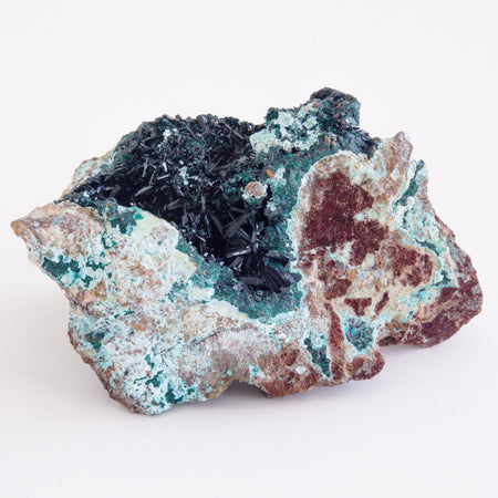 atacamite place 8 healing