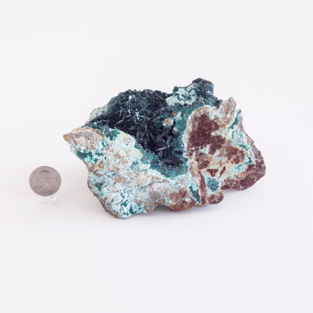atacamite place 8 healing