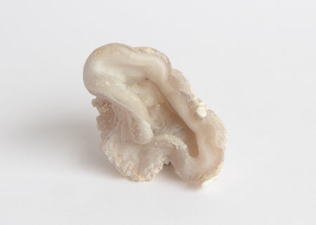 3: 2.4 x 3.3 x 1 inches - 108 g - $230