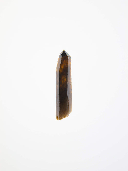4: 0.88 x 3.75 x 0.79 inches - 58 g - $240