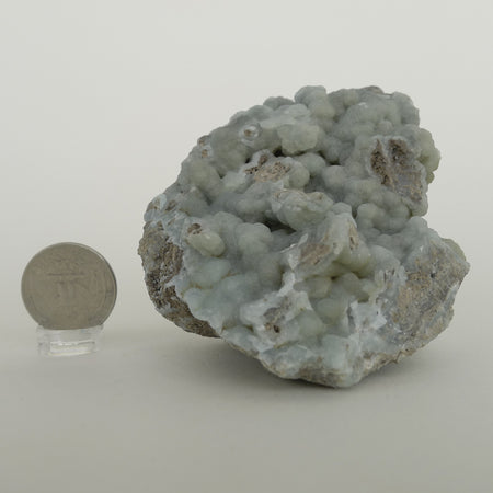 blue hemimorphite place 8 healing