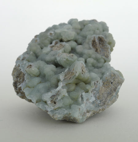blue hemimorphite place 8 healing
