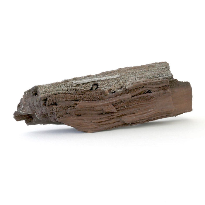 petrified wood quartz druze place 8 healing