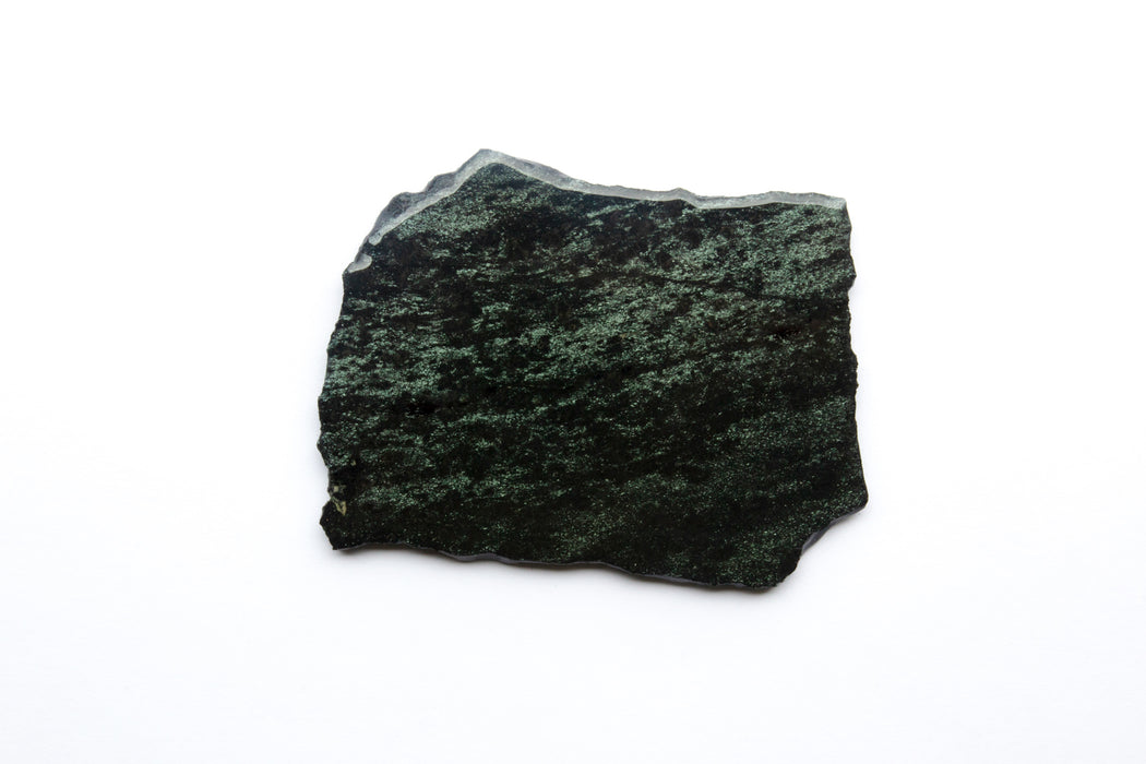 5: 5.5 x 7.5 x 0.32 inches - 584 g - $180