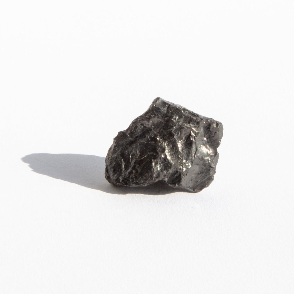 Healing Gifts for Under $50