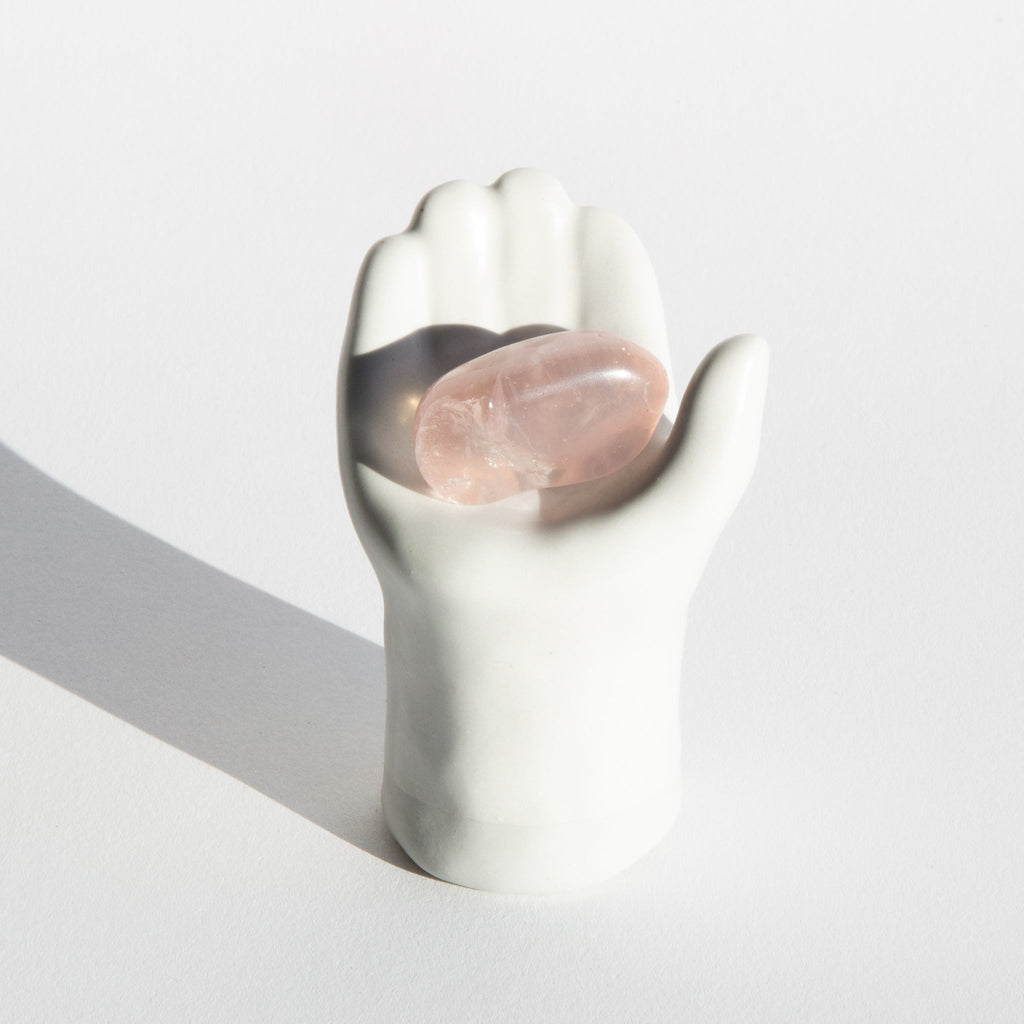 Gifts for Crystal Seekers