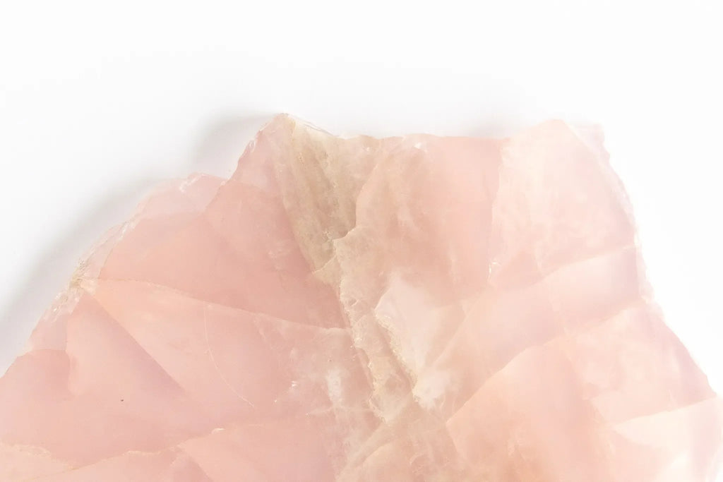 THINK PINK!